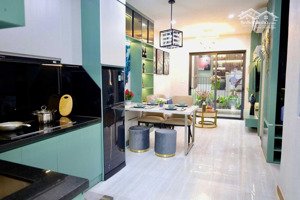 cc gửi bán gấp căn 60m2 3pn - 2wc view landmark giá gốc 2tỷ495