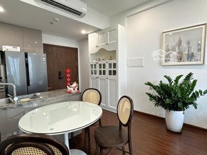 đầu tư kẻo lỡ! căn 2pn + toà h1 view nội khu nội thất nb, 64m2 - giá bán 4 tỷ 220 bao phí sale