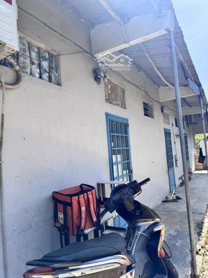 bán đất mt đường 5.5m khuê trung tặng dãy trọ - giá đầu tư tốt