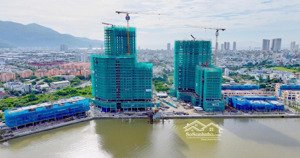 mở bán shop khối đế - sở hữu lâu dài - đã có lượng khách sẵn - chiếm tỉ lệ 5% toàn dự án