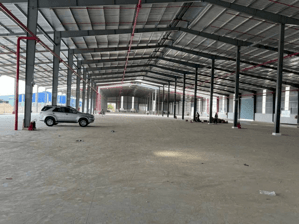 https://khoxuongmiennam.net/ Cho thuê Kho 7.000m2 Bình Tân. Hệ thống PCCC tự động.