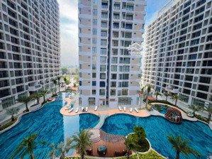 cần cho thuê gấp căn 1pn +1 chung cư mt eastmark city giá thuê 6 triệu.