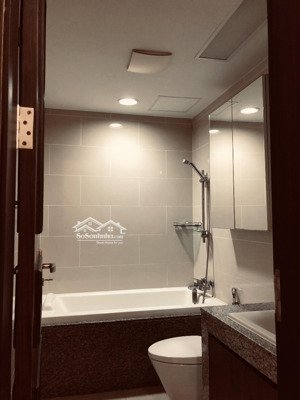 cho thuê liền kề 103 m2 splendora 5 ngủ giá thuê 17 triệu /th, cọc 1, tt6 tháng call 