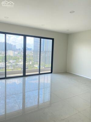 Bán căn officetel 43m2 tầng đẹp view SC Vivo City tại Lavida PLus, quận 7 ngay Phú Mỹ Hưng