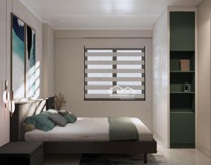 bán căn hộ mới toanh đủ tiện nghi, 2pn view thung lũng, sổ hồng vĩnh viễn ngay gần trung tâm đà lạt