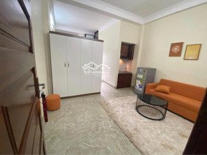 chdv phú đô - 16 pkk - dòng tiền gần 100tr - 116m - chỉ 22.5 tỷ (1tl2025196)