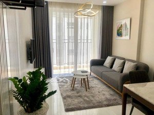 bán căn hộ cc 82m2 tại tôn đản, q4, hcm giá chỉ 4,6 tỷ liên hệ 