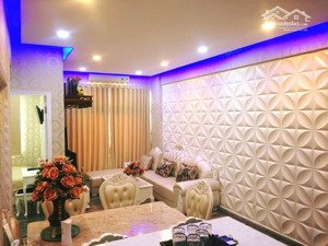 chuyển công tác cần bán căn hộ âu cơ tower, 65m², 2pn, 2wc nhà mới, dọn vào ở ngay giá 2.8 tỷ