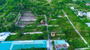 bán đất phước hạ - phước đồng - gần đường thái khang - hướng tây nam
- đường bê tông 6m trước sau