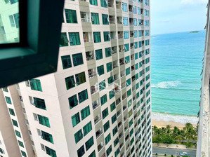 căn hộ mường thanh viễn triều, phạm văn đồng, phường bắc nha trang