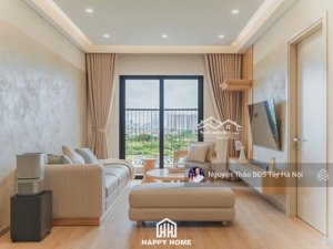 bán chung cư moonlight dt 95m2, tầng trung, hướng mát, view đẹp, hơn 6 tỷ bao mọi thuế phí