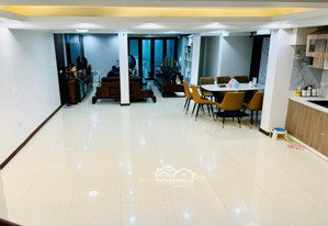 nhà mặt phố ngô gia tự, quận long biên, tp. hà nội