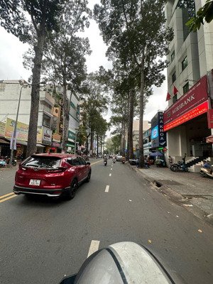mặt tiền vip nguyễn chí thanh, quận 5 gần bv chợ rẫy, đh y dược 3 tầng, giá rẻ nhất!