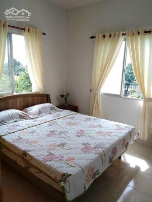 cần cho thuê căn hộ mỹ cảnh phú mỹ hưng quận 7, giá 12tr 2pn , 2wc