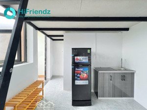 cho thuê cc mini 1pn, 1wc, 30m2, 3 triệu vnd tại đường 35cl, p. cát lái, q. 2, hcm đẹp xuất sắc