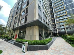 cho thuê shophouse tại the beverly solari, 30 triệu, 68.4m2, beverly solari