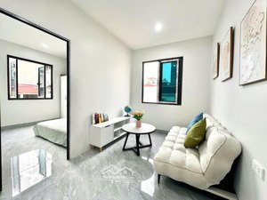 cho thuê phòng khu vực mỹ đình