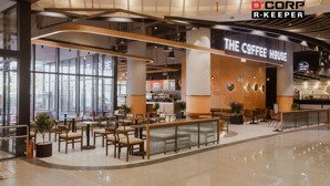 cho thuê cửa hàng diện tích khủng 880m2. mt view hồ tây phù hợp kinh doanh nhà hàng cafe chuỗi