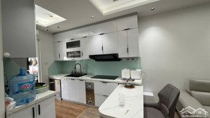 bán căn hộ đẹp nhất tòa nhà sdu 143 trần phú, hà đông 67m, sổ đỏ giá 4.1 tỷ lh 