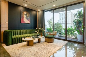 bán căn 2 ngủ 74m chung cư c37 bắc hà, có sổ đỏ, sẵn nội thất, có slot ô tô, 5,2 tỷ có thương lượng