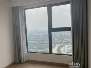 bán - 2 ngủ 2 vệ sinh, 68m2 sử dụng, ban công đông nam - chung cư skyoasis kđt ecopark