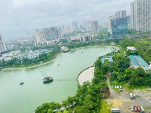 bán gấp căn hộ 161m2 dự án mandarin hoàng minh giám - cầu giấy .