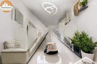 cần bán căn hộ copac square ,12 tôn đản q4 , 90m2, 2pn ,2wc giá: 4tỷ5, lh: sổ hồng