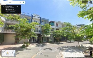 bán nhà giá tốt nhất thị trường kđt hà quang 2