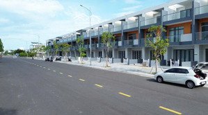 bán nhà đẹp full nội thất tại gói 8 kđt mỹ gia nha trang