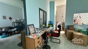 nhà 2 tầng biêth thự đường thanh lương 30 - hoà xuân