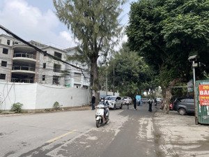 bán nhà mặt phố trung tâm quảng an, tây hồ, 480m2, full đất ở, kinh doanh đỉnh, giá chỉ 210 tỷ
