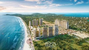 bán condotel hàng hiếm tại blanca city, 2,8 tỷ, 30m2, vũng tàu