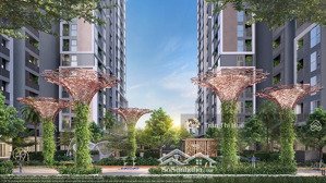 18/7 quỹ 212 căn cho thuê chung cư the canopy, căn nào giá nào cũng có, nhận check căn theo yêu cầu