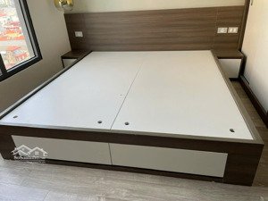 cho thuê nhanh căn hộ chung cư thanh bình , 2 ngủ 2wc full đồ giá thuê 12tr/ tháng