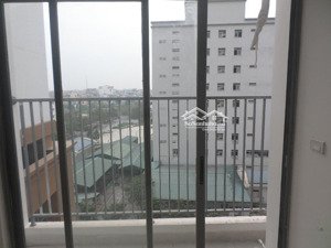 cho thuê cc osaka complex, 9 triệu, 76m2, 3pn, 2wc, hoàng liệt, hoàng mai, hà nội