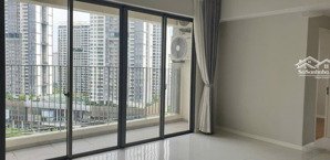 cho thuê masteri an phú q.2, 100m2, 3pn, giá chỉ 25 triệu, đang trống sẵn, view hồ bơi