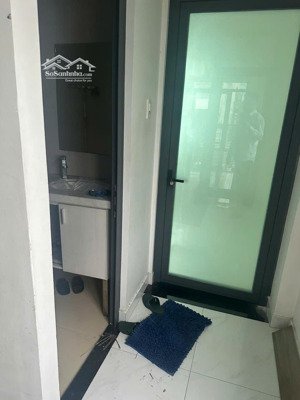 cho thuê nhà lớn 4 tầng hẻm rộng ngay thoại ngọc hầu giá tốt chỉ 23 triệu