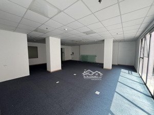 cho thuê văn phòng tầng 2 tại toà 282 nguyễn huy tưởng( dream center home)