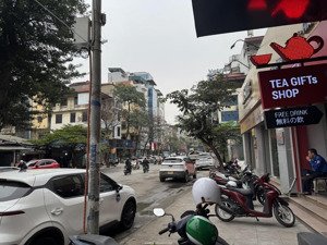 cho thuê tầng 4,5,6 làm văn phòng 60m2 tại giang văn minh, 30 triệu, ba đình, hà nội siêu hot