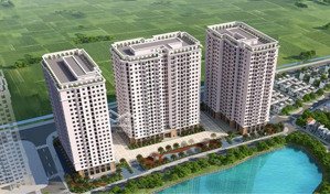 nhận booking sớm toàn ruby park ct2, cơ hội đầu tư giá mềm nhất, chính sách và giá tốt nhất.
