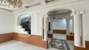 siêu vị trí góc 2 mặt tiền kinh doanh ngay đường lý thường kiệt đoạn bắc hải (dt 16x26m)