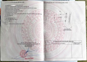 giá tốt - chính chủ cần bán nhanh lô đất vị trí tại huyện ea h''leo, tỉnh đăk lăk