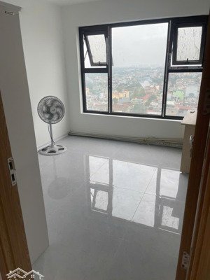 cho thuê cc 2pn, 2wc, 8 triệu vnd, 70m2 tại trần thủ độ, hoàng liệt, hoàng mai, hn