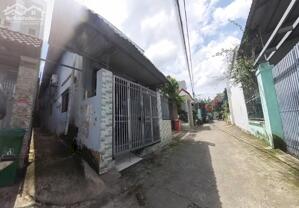 BÁN NHÀ + DÃY TRỌ HẺM XE HƠI NGUYỄN VĂN TĂNG, 91.7M² – DÒNG TIỀN ỔN ĐỊNH 7.5 TRIỆU/THÁNG – LONG THẠNH MỸ – GIÁ TỐT 