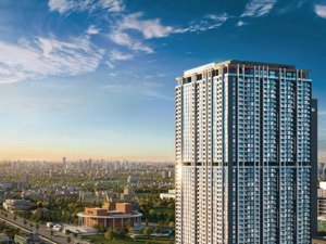 quỹ căn 3pn ở the matrix one giai đoạn 2- sản phẩm chủ lực- sl lớn- giá ngoại giao cực hấp dẫn