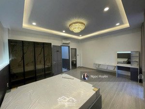 nhà đẹp 3 tầng p. linh đông - gần phạm văn đồng giá cực mềm - giá 6,9 tỷ