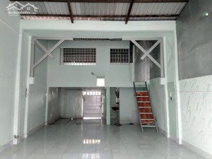bán nhà khu chợ cái răng, sổ hồng riêng, 1.15 tỷ
