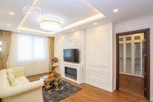 căn hộ 4,1 tỷ, rẻ hơn thị trường 100tr, 3pn2vs view nội khu, tầng trung, cần bán trong tháng 7 này