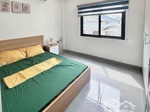 tôi chính chủ bán gấp nhà ngõ 150/9 đê trần khát chân, 22m2 x 4 tầng, 3 tỷ 800