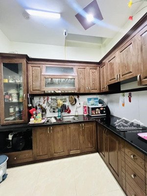 bán nhà mễ trì - nam từ liêm, 35m2, ngõ ô tô, tiện ích đầy đủ, giá 7.2 tỷ. lh: anh kiệt 